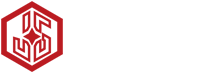 蟹太太大閘蟹官方網站